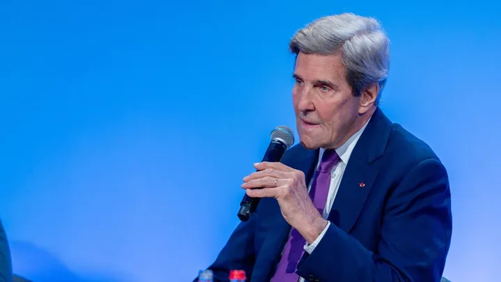 Ish-sekretari amerikan: Netanyahu u kërkoi vazhdimisht presidentëve të ShBA-së të godasin Iranin