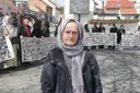 Žene Srebrenice ponovo na ulicama Tuzle: Počele pripreme za kolektivnu dženazu u Potočarima