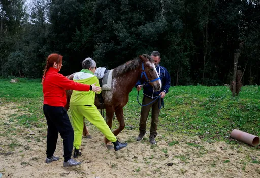 Svjetski dan Parkinsonove bolesti: U Hrvatskoj više od 17.500 oboljelih