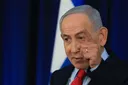 Netanyahu threatens Lebanon escalation, sets Hezbollah disarmament as condition for talks