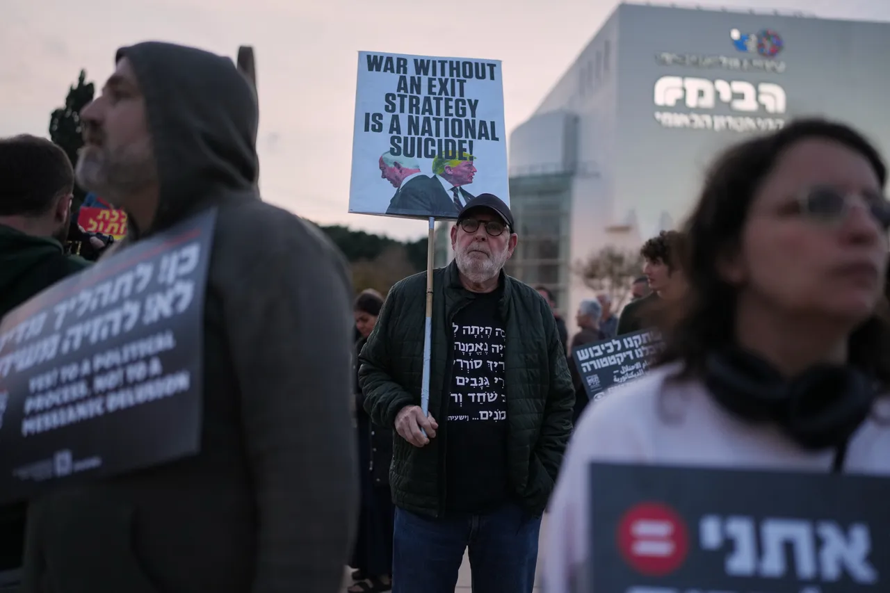 בג"ץ מחייב את המשטרה לאפשר מחאות בתל אביב וחיפה למרות מגבלות הצבא