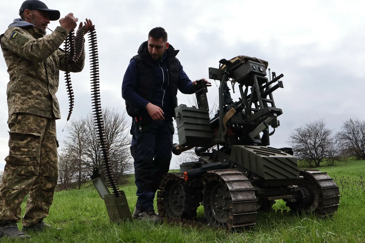 جنگ بندی کے بعد روس-یوکرین جھڑپوں کی اطلاع
