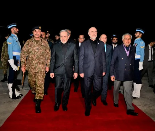 ایران دولتي رسنۍ:د ایران او امریکا ترمنځه مذاکرات  د امریکا د "غیر معقولو" غوښتنو له امله ناکام شول