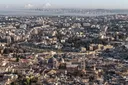 Palestinian committee condemns Israeli seizure of church-owned land in occupied East Jerusalem