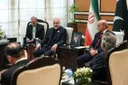 Iran offers 5 year enrichment freeze as US pushes for 20 in Islamabad talks — report