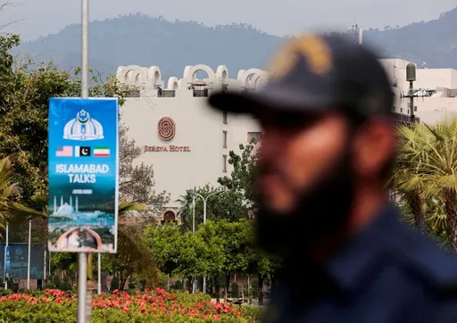 It is imperative US, Iran continue to uphold ceasefire commitments: Pakistan