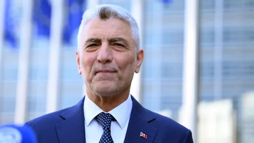 Türkiyə ilə Səudiyyə Ərəbistanı arasındakı 10 illik tranzit viza problemi həll olundu