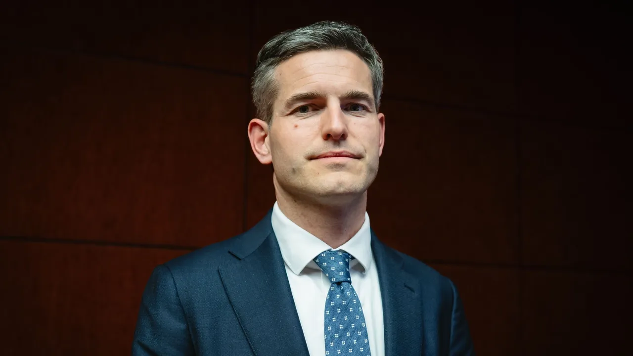 Hollandiya xarici işlər naziri Türkiyənin NATO üçün əsas rol oynadığını bildirib