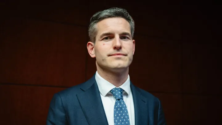 Hollandiya xarici işlər naziri Türkiyənin NATO üçün əsas rol oynadığını bildirib