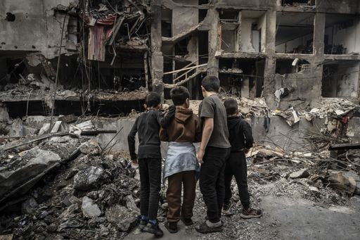 Të paktën 11 të vrarë në sulmet e fundit izraelite në Liban