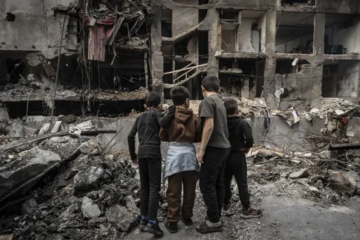 Të paktën 11 të vrarë në sulmet e fundit izraelite në Liban