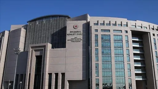 Prokuroria turke kërkon burgim të përjetshëm për Netanyahun për sulmin ndaj flotiljes Sumud