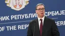 Вучиќ и Бабиш го поддржаа Орбан во пресрет на изборите во Унгарија