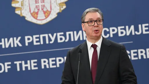 Вучиќ и Бабиш го поддржаа Орбан во пресрет на изборите во Унгарија