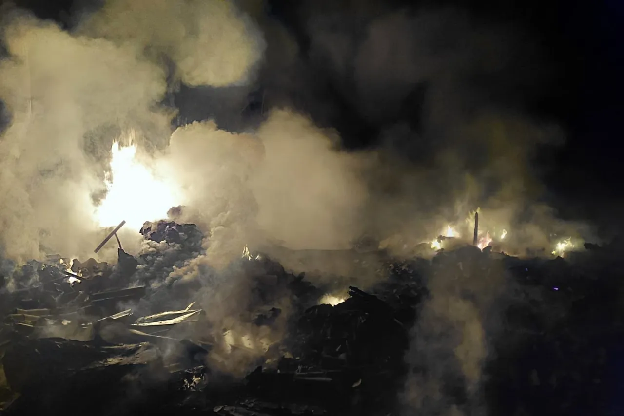 La tregua di Pasqua vacilla mentre Russia e Ucraina segnalano diffuse violazioni