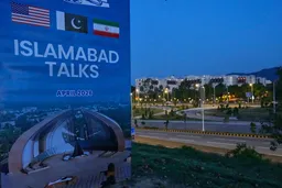 "امریکی مطالبات اور ایران کے تحفظات"