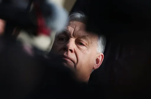 Hongrie: un scrutin décisif sous haute surveillance internationale, Orban joue son avenir politique