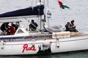 La Flotilla Global Sumud parte de España hacia Gaza: las claves de la nueva misión humanitaria