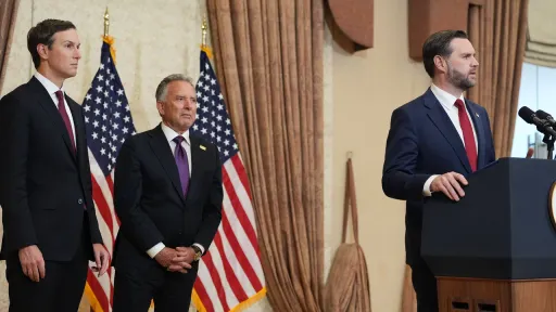 Paqıstanda 21 säğat däwam itkän söyläşülärdä AQŞ belän İran kileşügä ireşä almadı