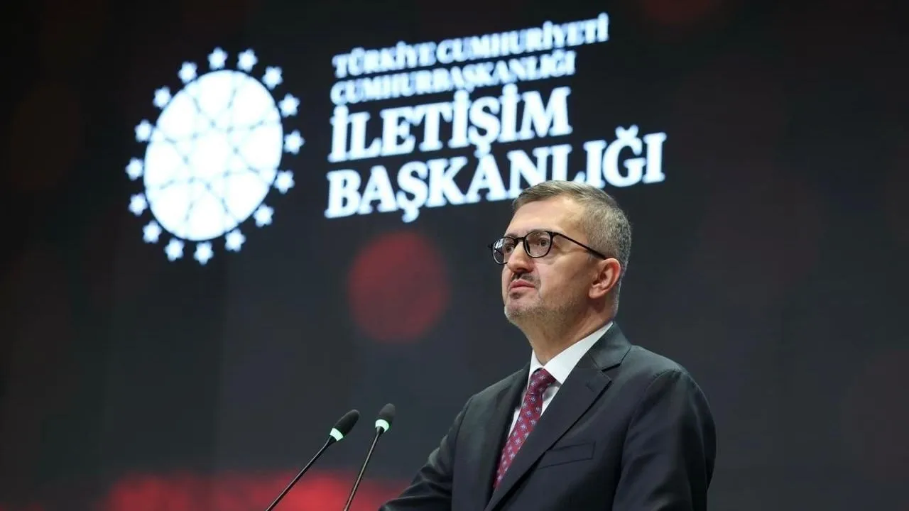 Törkiyä, ilbaşı Ärdoğannı nişan itep alğan belderüläre öçen, Netanyaxunı ğayepläde