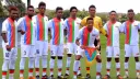 Seven Eritrean football squad members seek asylum in Eswatini: Police