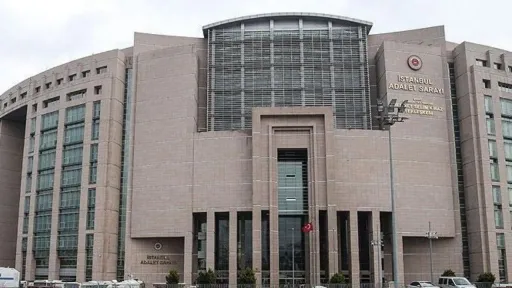 Türkische Generalstaatsanwaltschaft erhebt Anklage gegen Netanjahu