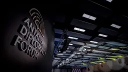 Dönya liderları Törkiyägä 5nçe Antaliya Diplomatiyä Forumına cıyıla