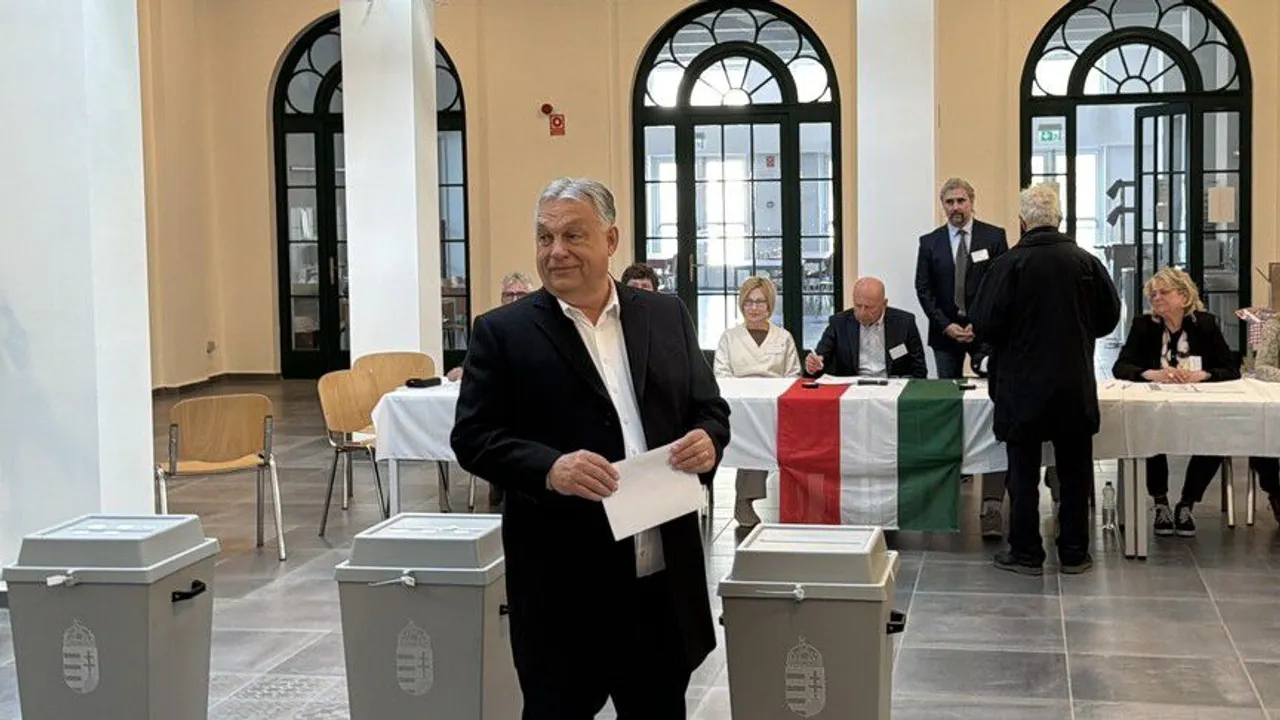 Viktor Orban: Njeriu që sundoi Hungarinë për 16 vjet