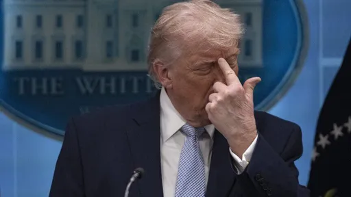 Prelati i Patrikanës Latine në Jerusalem: Vetëkrahasimi i Trumpit me Krishtin, i papranueshëm