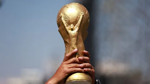Kupa e Botës 2026 pritet të gjenerojë mbi 80 miliardë dollarë ndikim ekonomik global