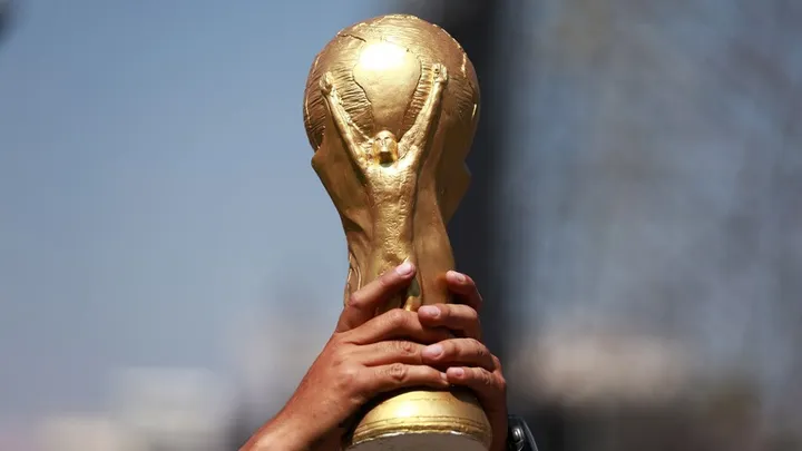 Kupa e Botës 2026 pritet të gjenerojë mbi 80 miliardë dollarë ndikim ekonomik global