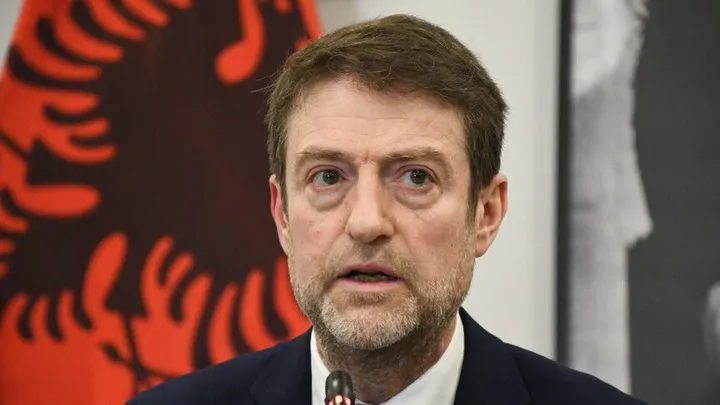 Ministri Hoxha: Fazë e re bashkëpunimi me diasporën si partner për Shqipërinë 2030