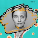 衰老的真正原因是什么？