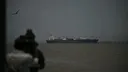 Иран: Ниту едно пристаниште во Персискиот Залив и Оманското Море нема да биде безбедно