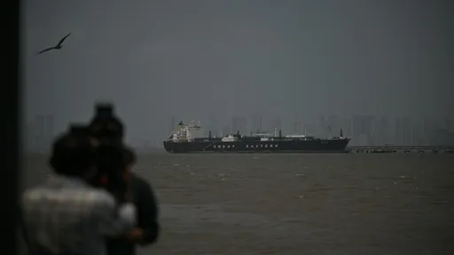 Иран: Ниту едно пристаниште во Персискиот Залив и Оманското Море нема да биде безбедно