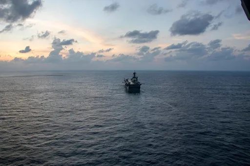 بعد فشل مفاوضات باكستان.. ما الخيارات العسكرية المتبقية للولايات المتحدة؟