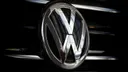 Pad globalne prodaje vozila Volkswagena u prvom kvartalu