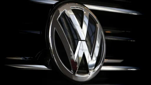 Pad globalne prodaje vozila Volkswagena u prvom kvartalu