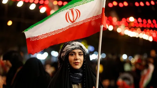 Iran tvrdi da je odbacio američki prijedlog za zajedničko upravljanje Hormuškim moreuzom