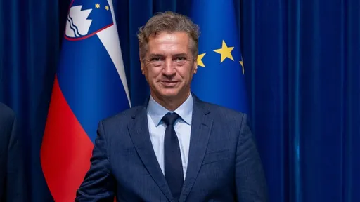 Golob: Pobjeda Magyara velika pobjeda za Evropu i njenu budućnost