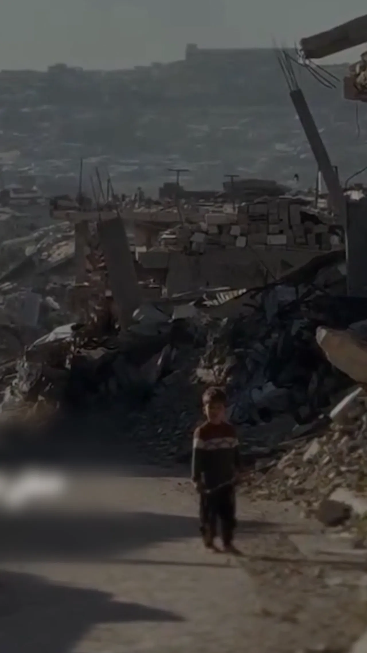 Krisis di Lebanon picu pengungsian massal, 350.000 di antaranya anak-anak