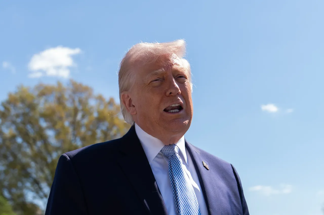 Трамп обещает «полностью ликвидировать» иранскую ядерную программу
