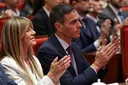 Espagne: l'épouse du Premier ministre inculpée de corruption
