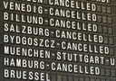 Grève des pilotes de Lufthansa: des perturbations en Allemagne et au Luxembourg