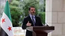 سوریه حملات مکرر اسرائیل و گسترش تهاجمی در جولان  را محکوم کرد
