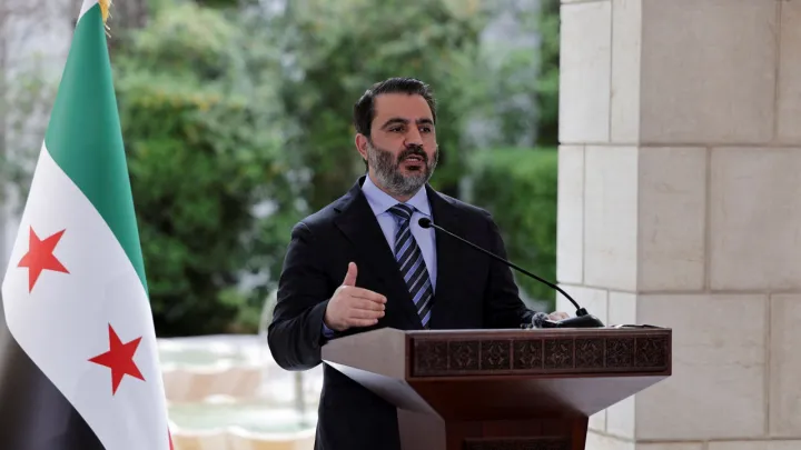 سوریه حملات مکرر اسرائیل و گسترش تهاجمی در جولان  را محکوم کرد