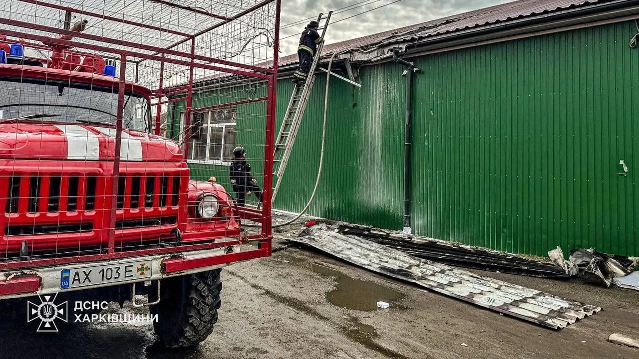 Украина мен Ресей шабуылдарын қайта бастады