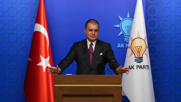 جليك: إسرائيل تواصل أنشطتها لأجل تخريب السلام ومحادثات إيران يجب أن تستمر