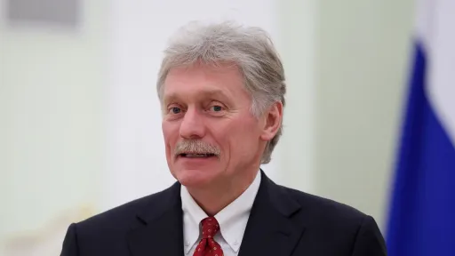 Москва Орбана не оплакивает