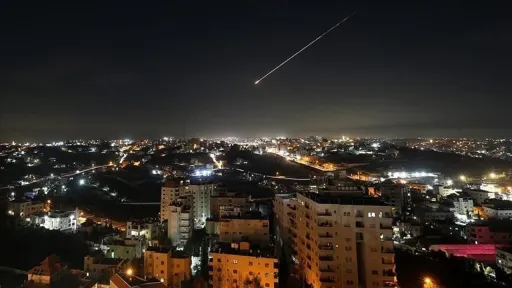 إسرائيل والحرب على إيران.. إنجاز تكتيكي وإخفاقات استراتيجية